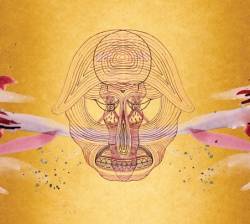 Devendra Banhart : What Will We Be